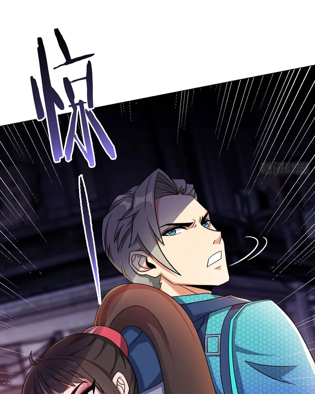 Chapter 20 — page 20