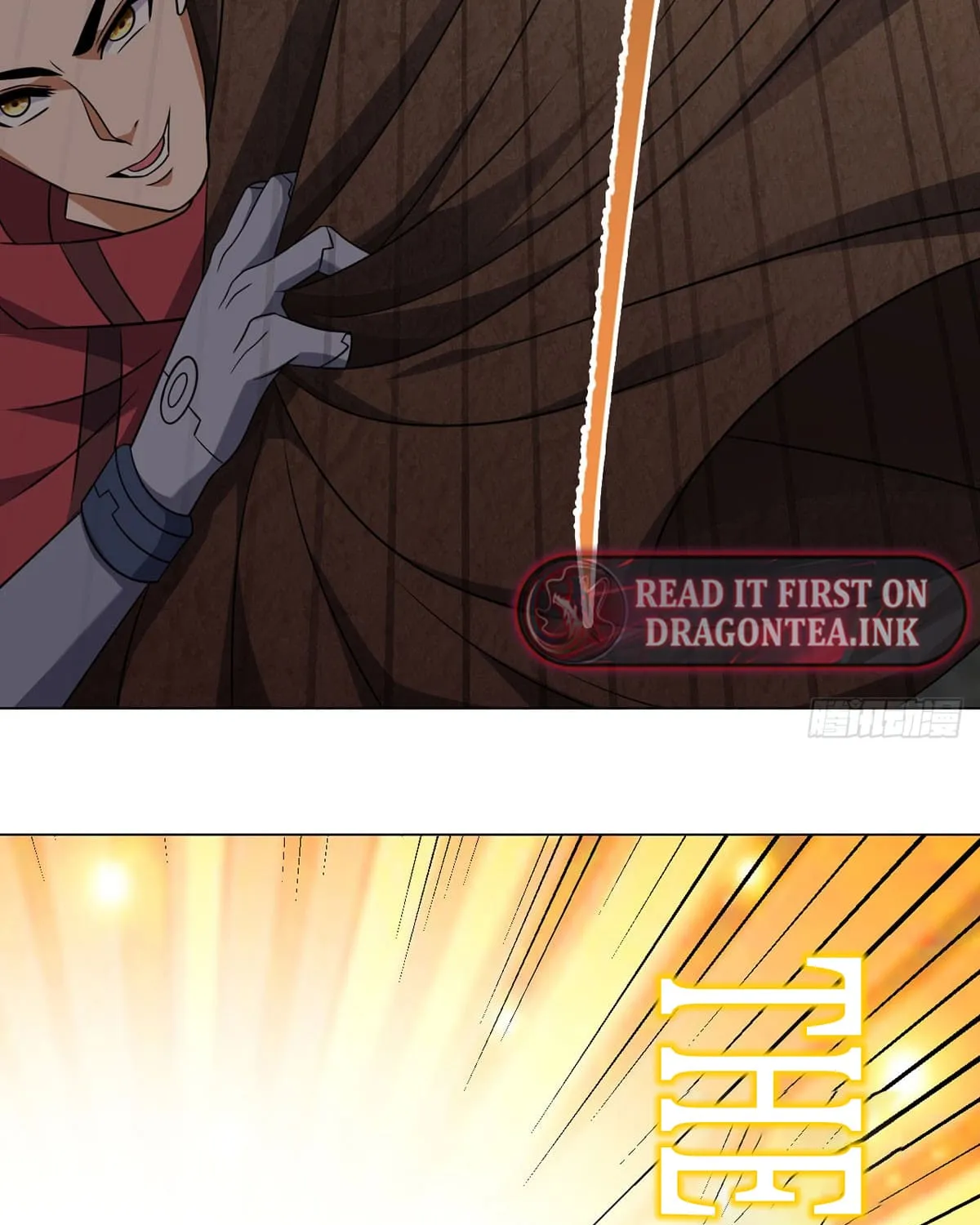Chapter 20 — page 25