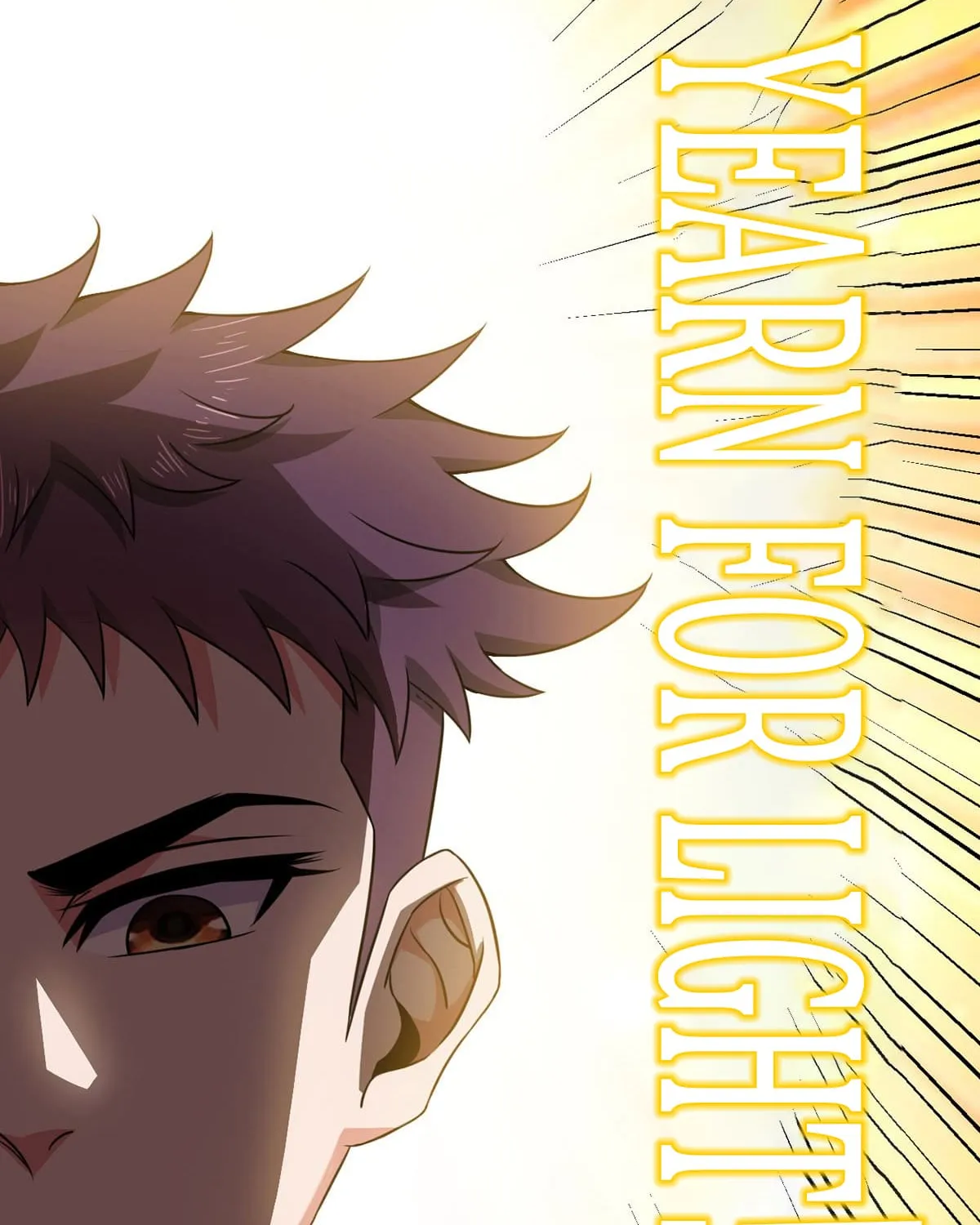 Chapter 20 — page 26