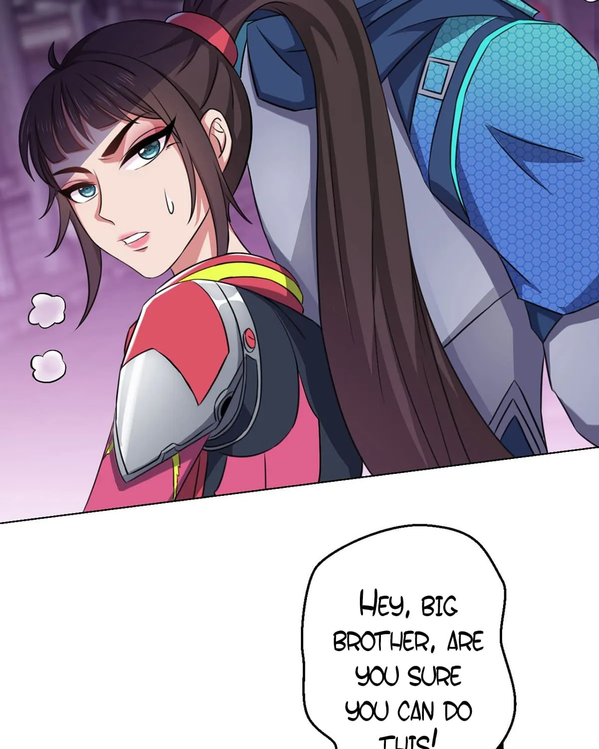 Chapter 20 — page 35