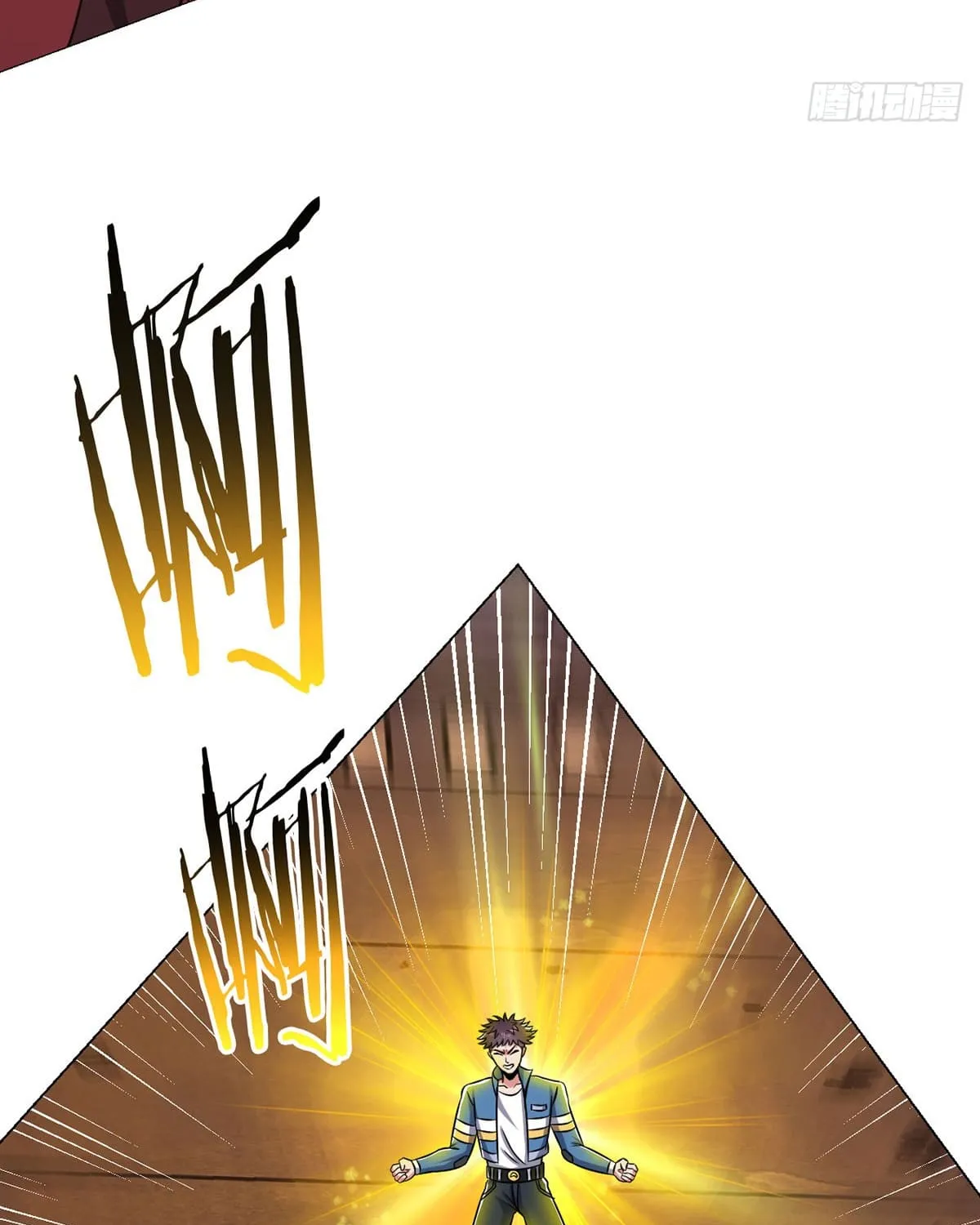 Chapter 20 — page 37