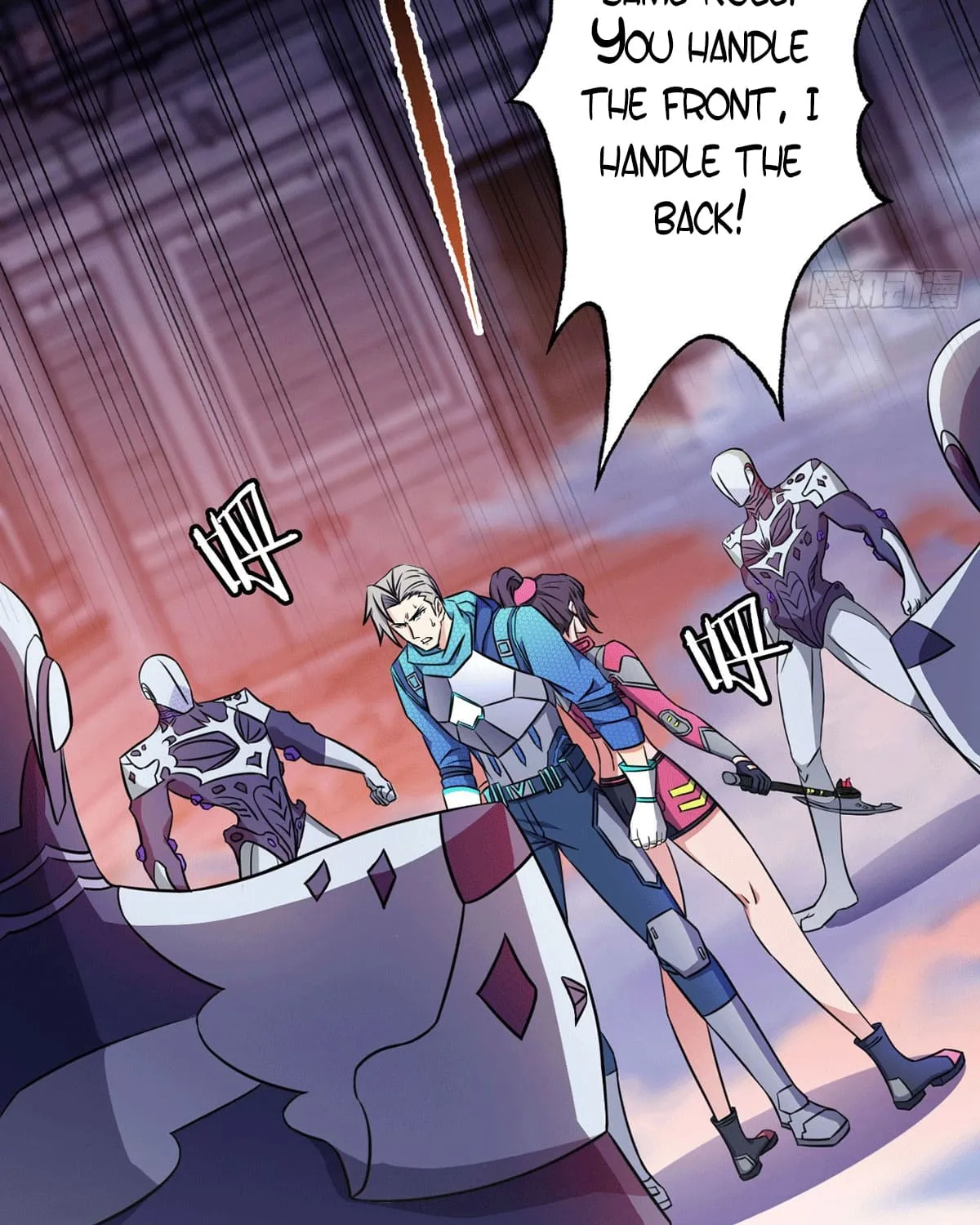 Chapter 20 — page 4