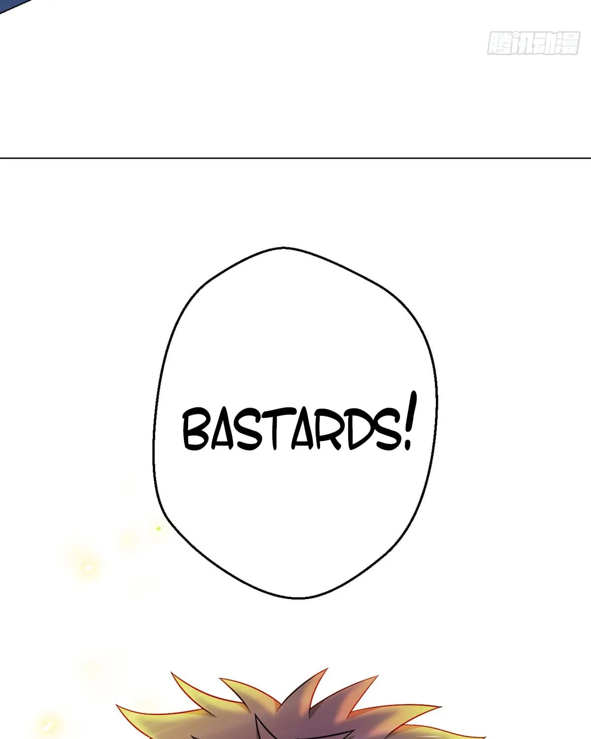 Chapter 20 — page 50