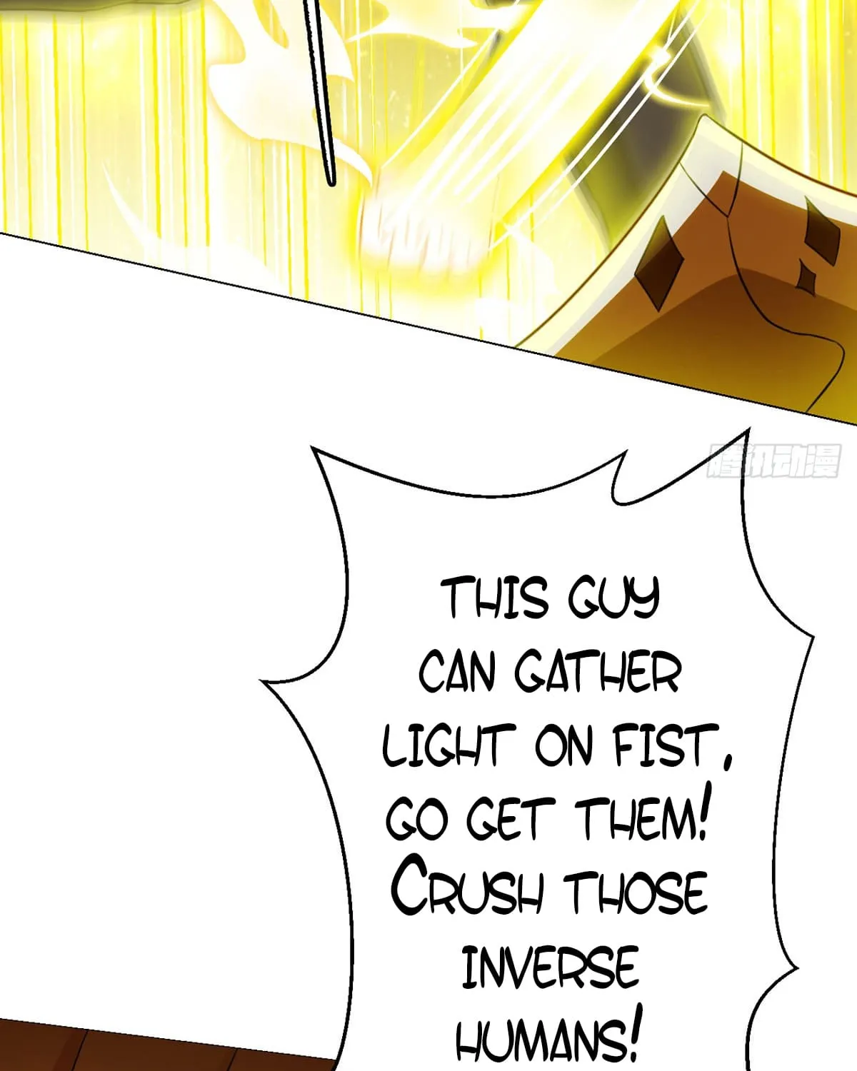 Chapter 20 — page 63
