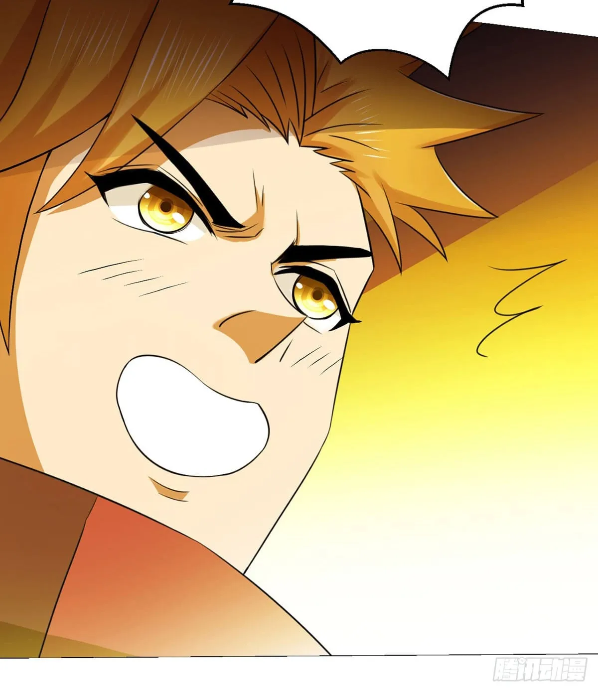 Chapter 20 — page 64