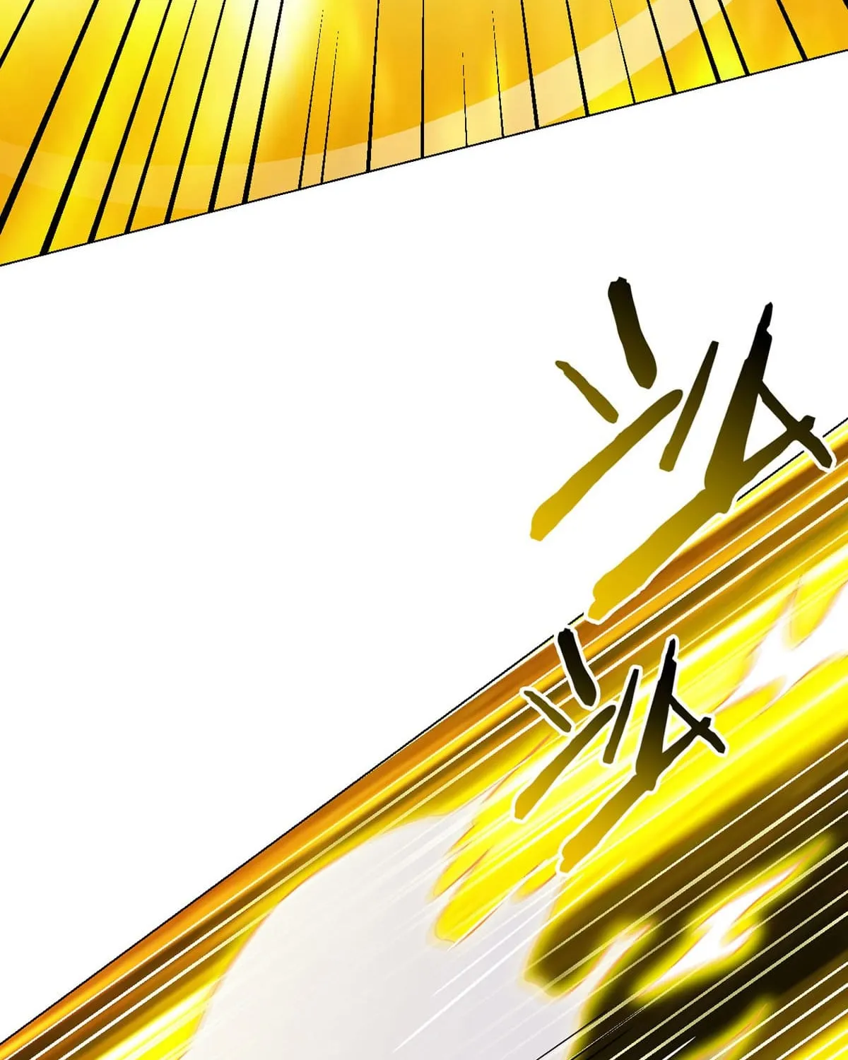 Chapter 20 — page 70