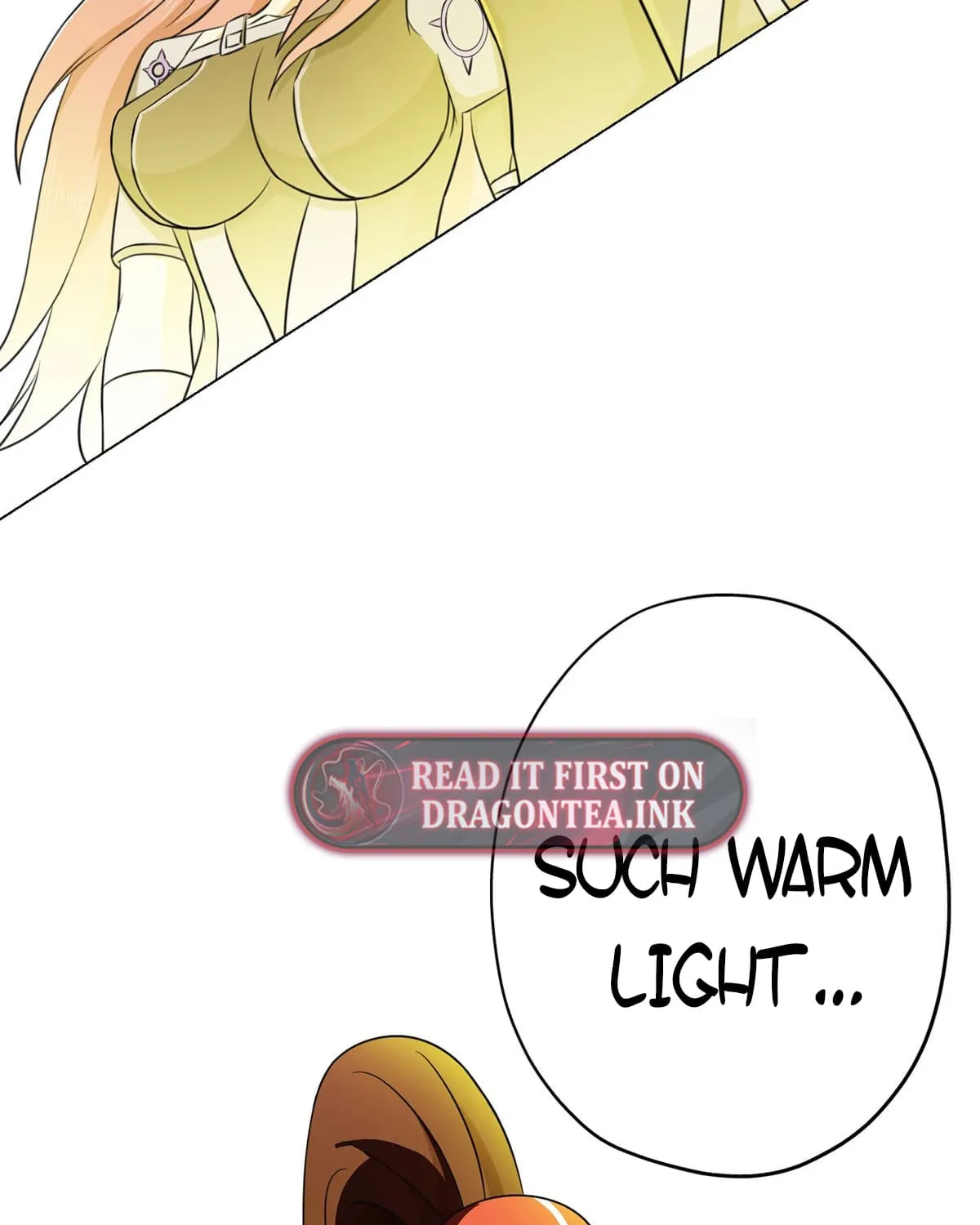 Chapter 20 — page 79