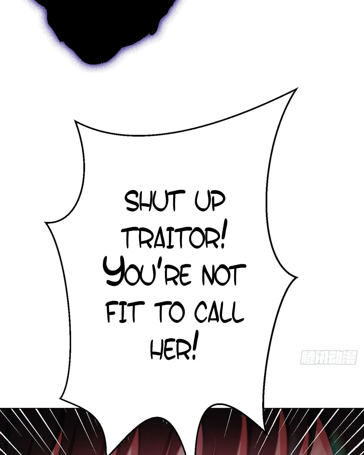 Chapter 20 — page 8