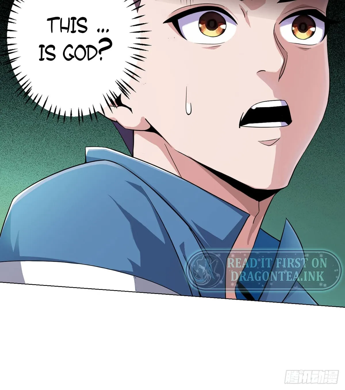 Chapter 3 — page 10