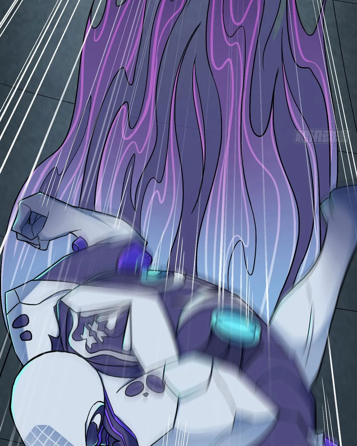 Chapter 3 — page 16