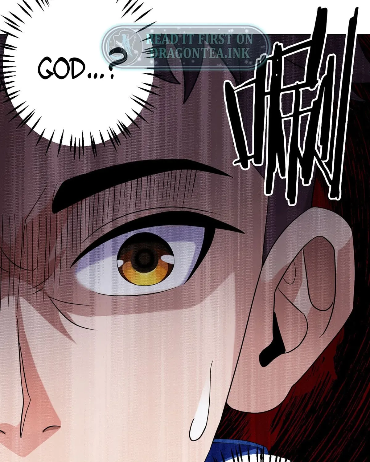 Chapter 3 — page 24