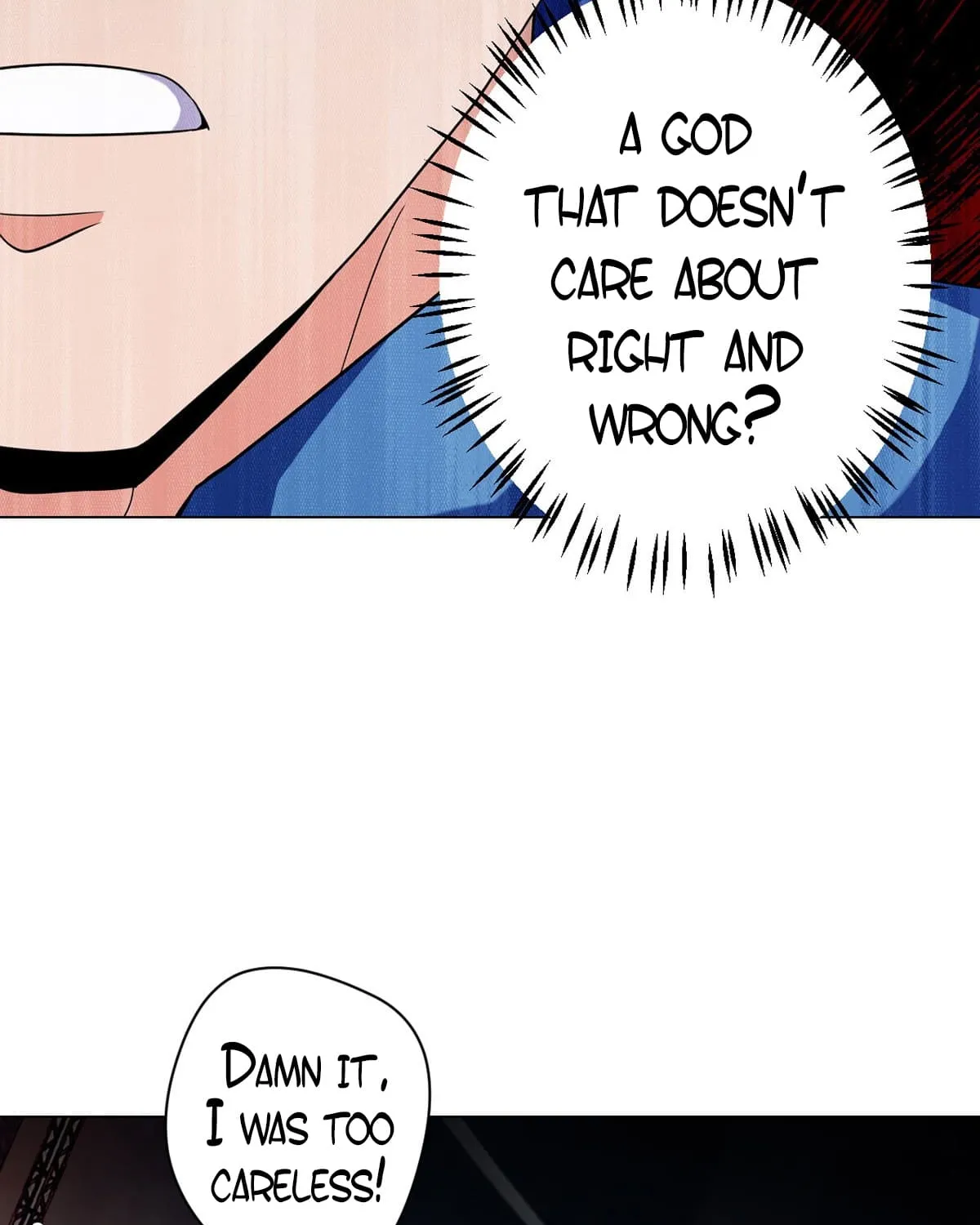 Chapter 3 — page 25