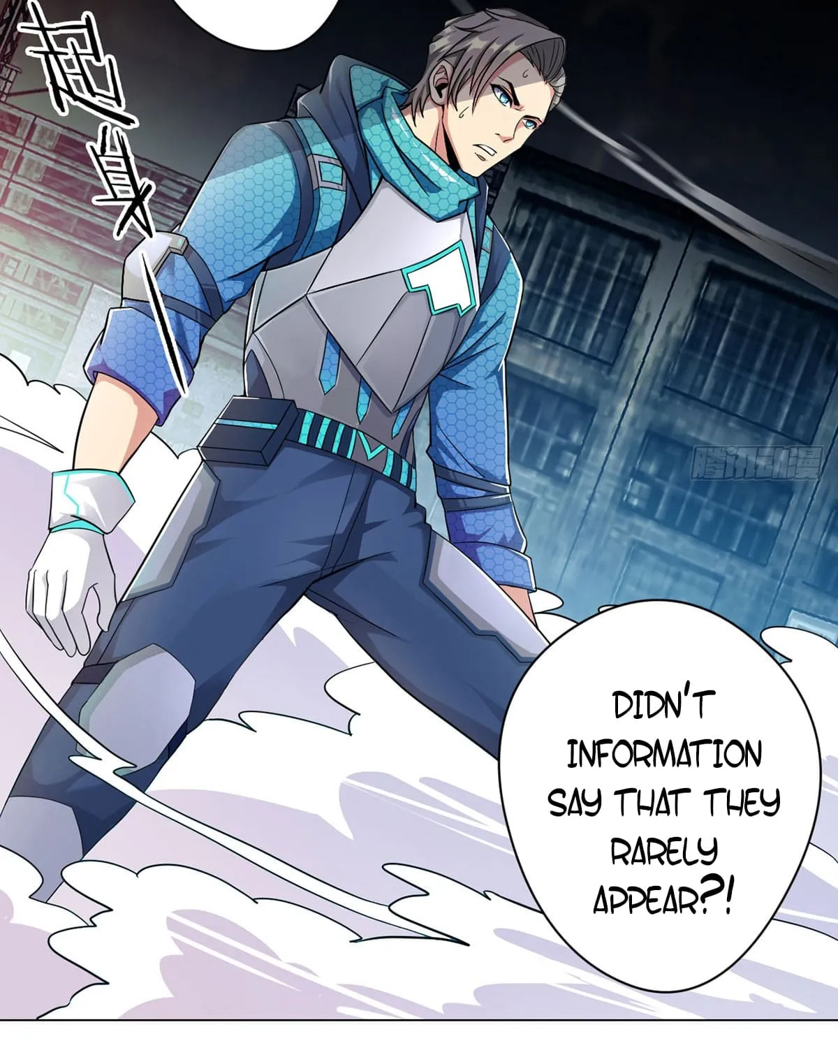 Chapter 3 — page 26