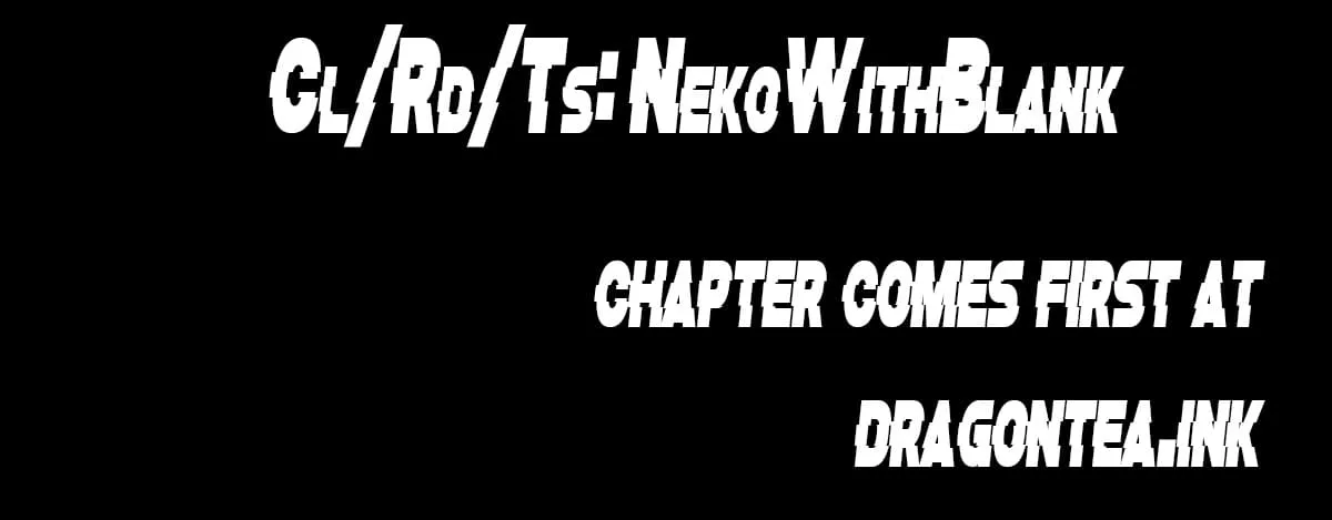 Chapter 3 — page 29