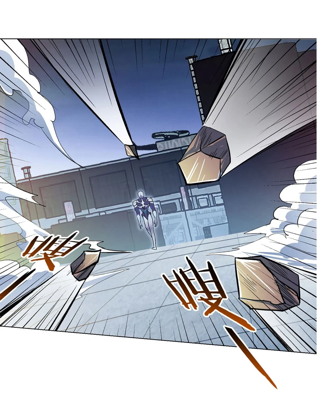 Chapter 3 — page 30