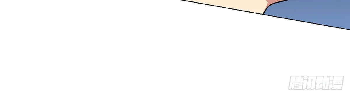 Chapter 3 — page 36