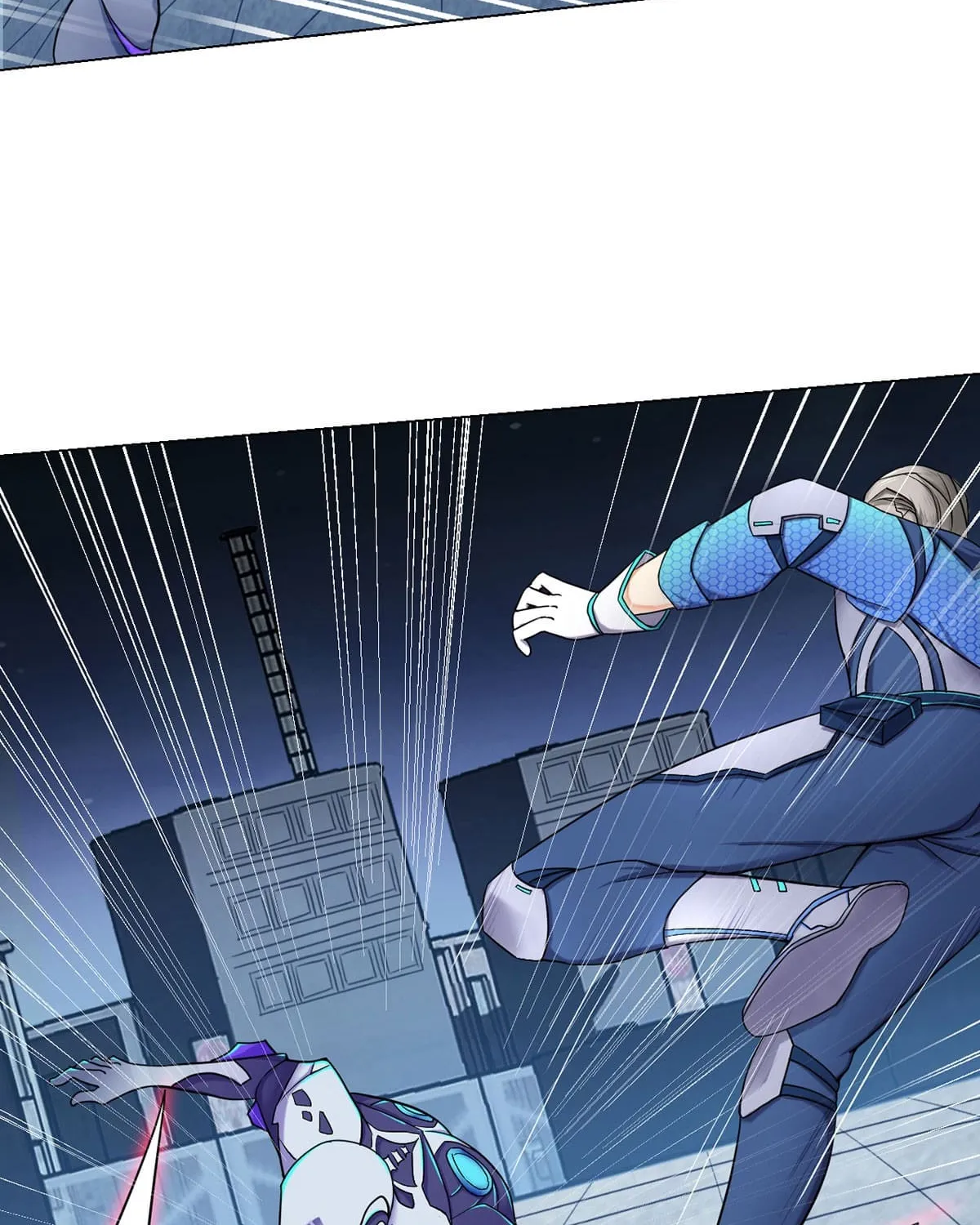 Chapter 3 — page 38