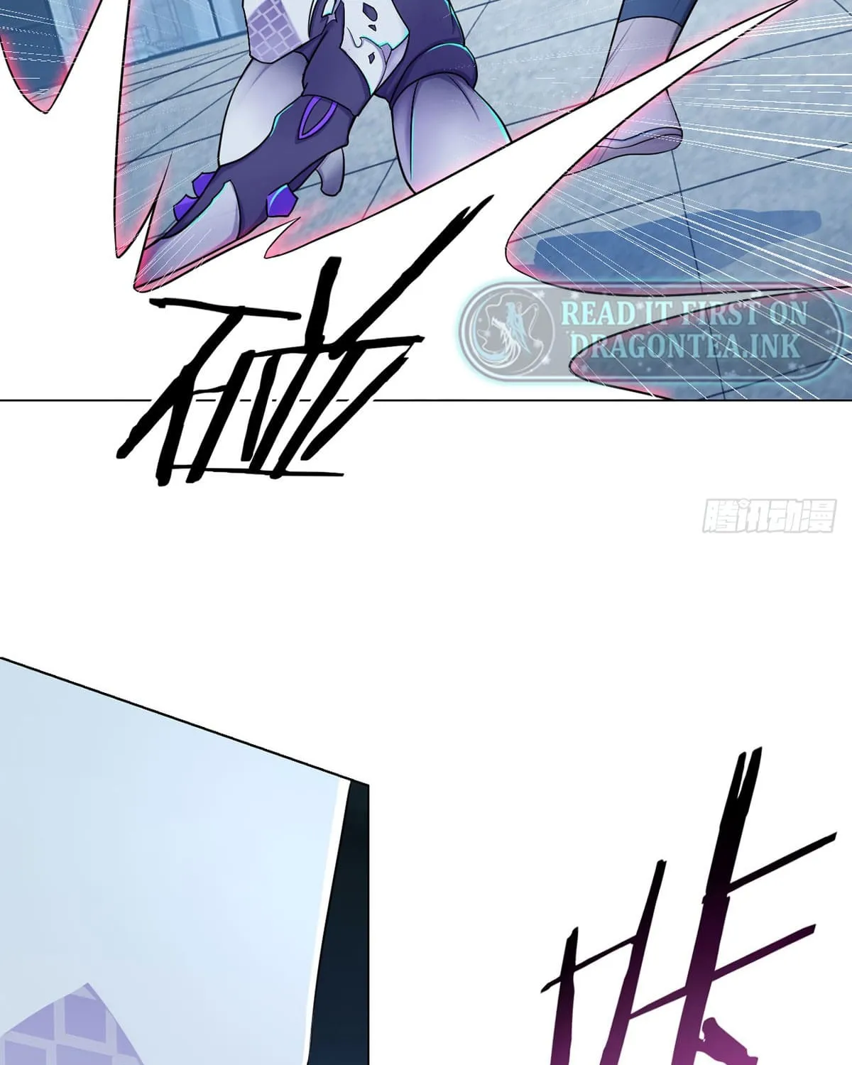 Chapter 3 — page 39