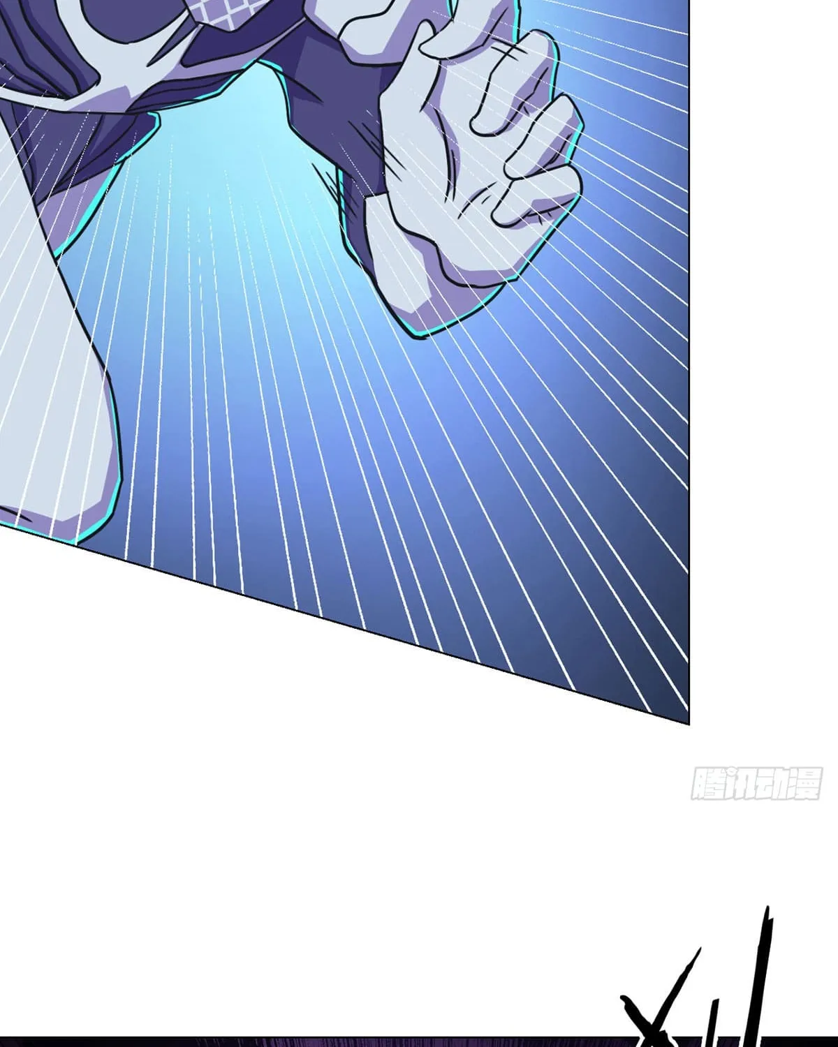 Chapter 3 — page 45