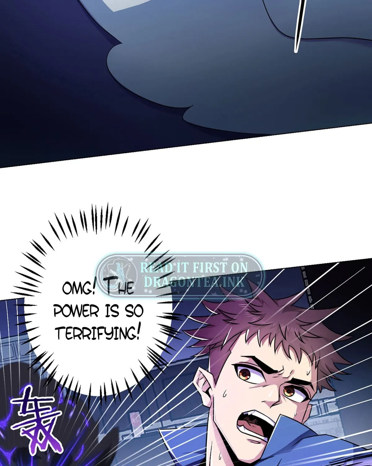 Chapter 3 — page 51