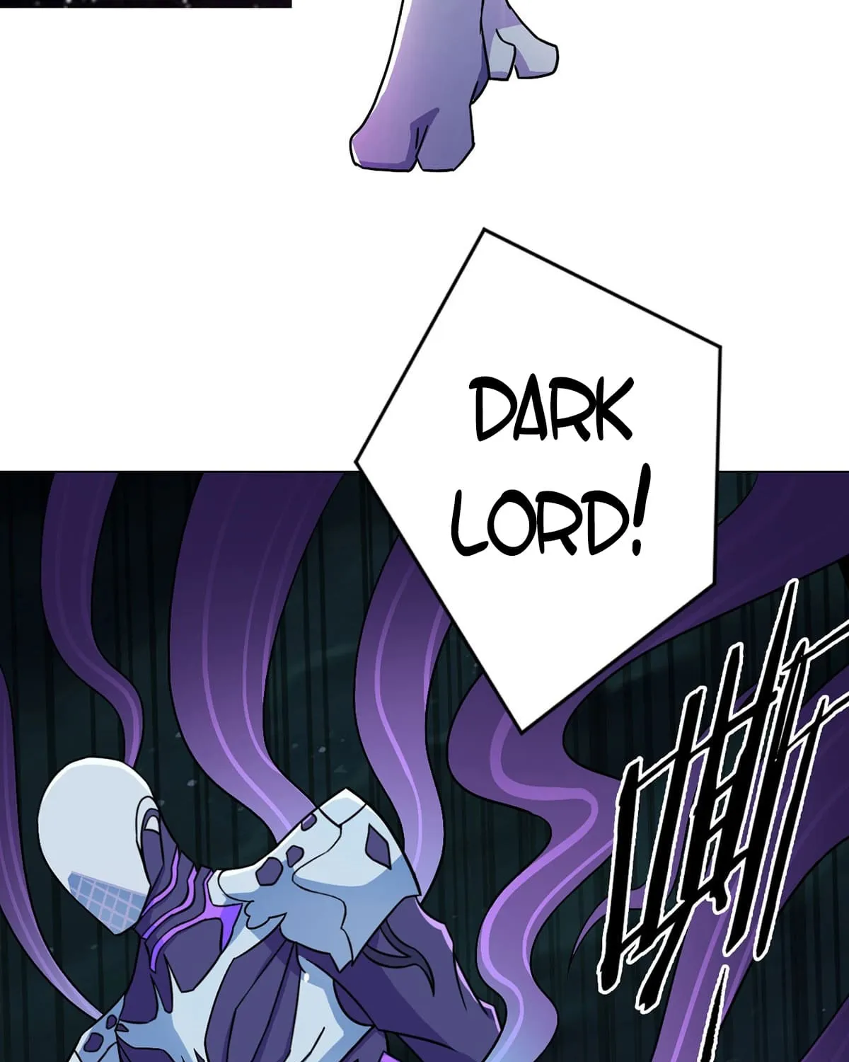 Chapter 3 — page 6