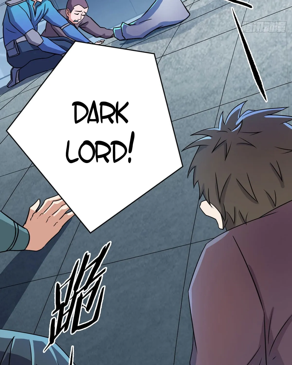 Chapter 3 — page 8