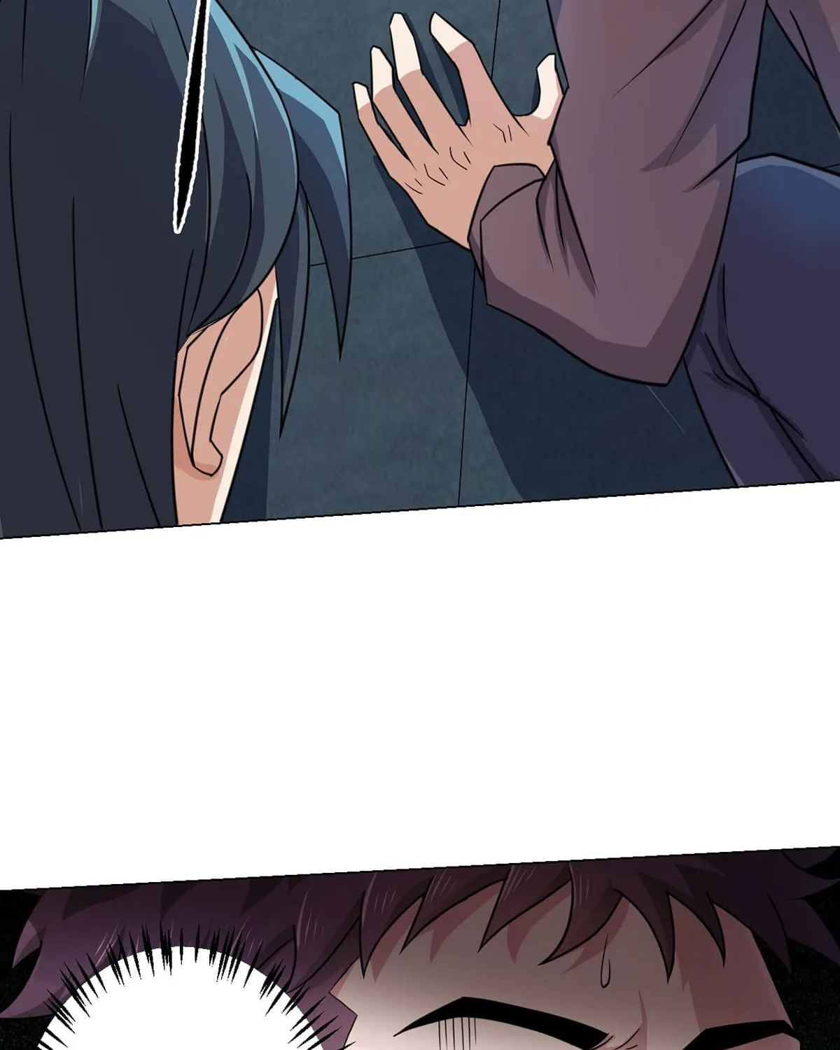 Chapter 3 — page 9
