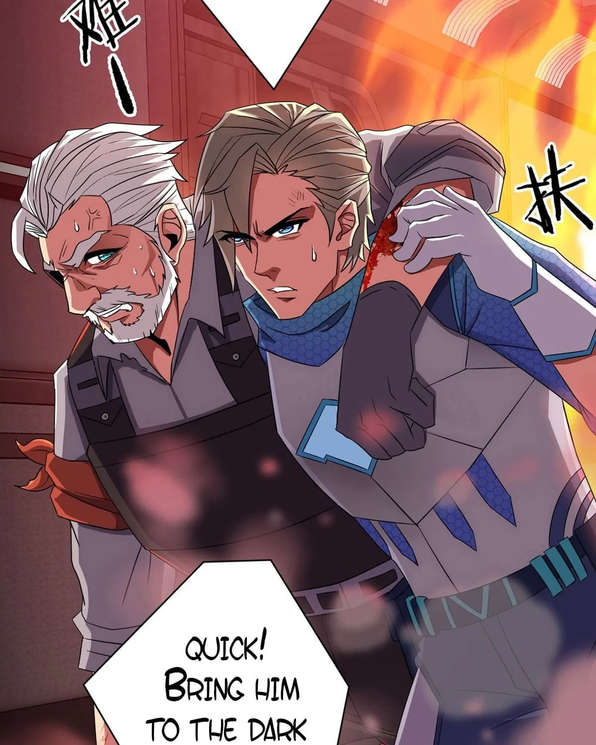 Chapter 21 — page 10