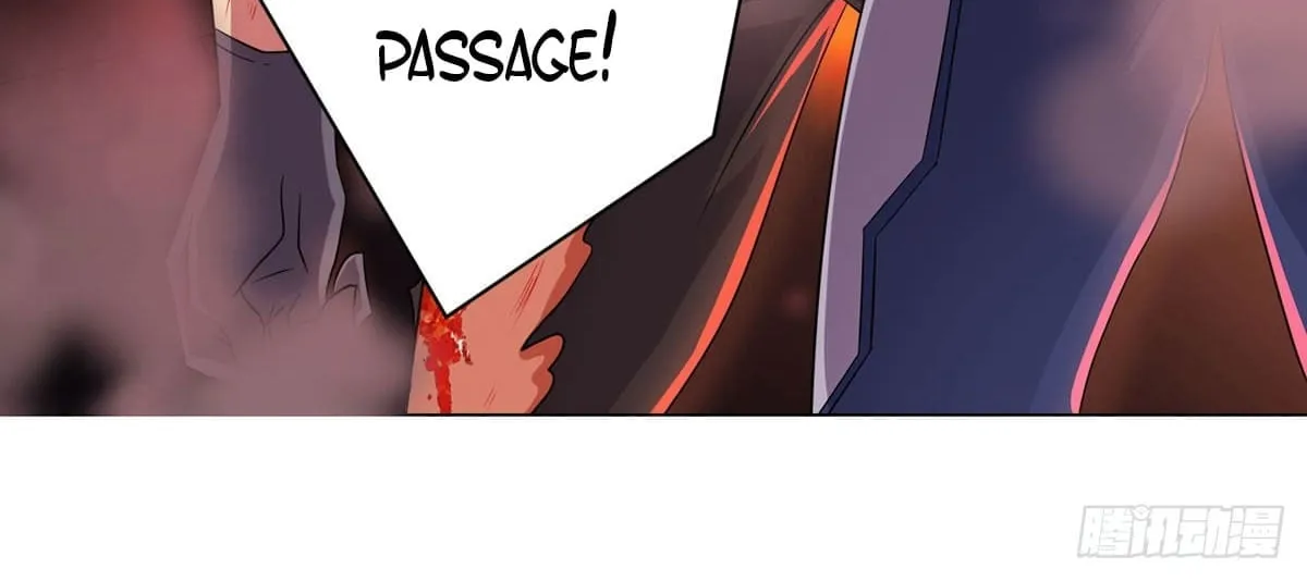 Chapter 21 — page 11