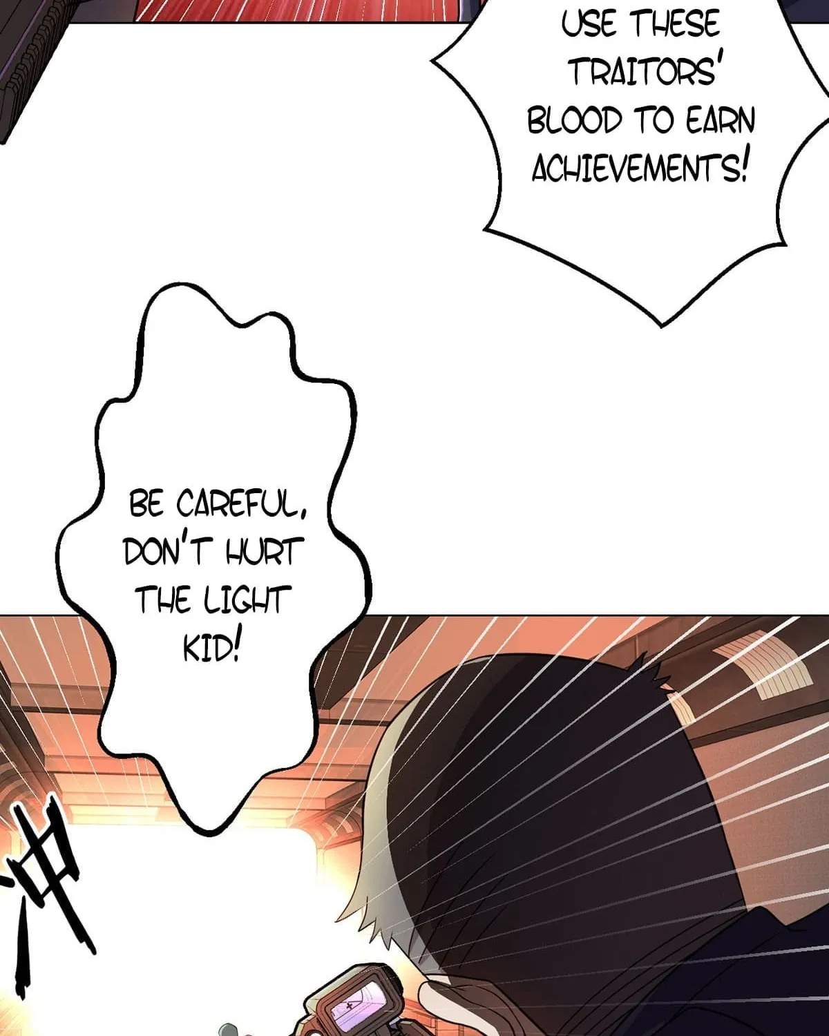 Chapter 21 — page 19
