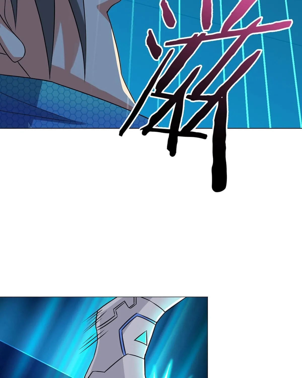 Chapter 21 — page 35