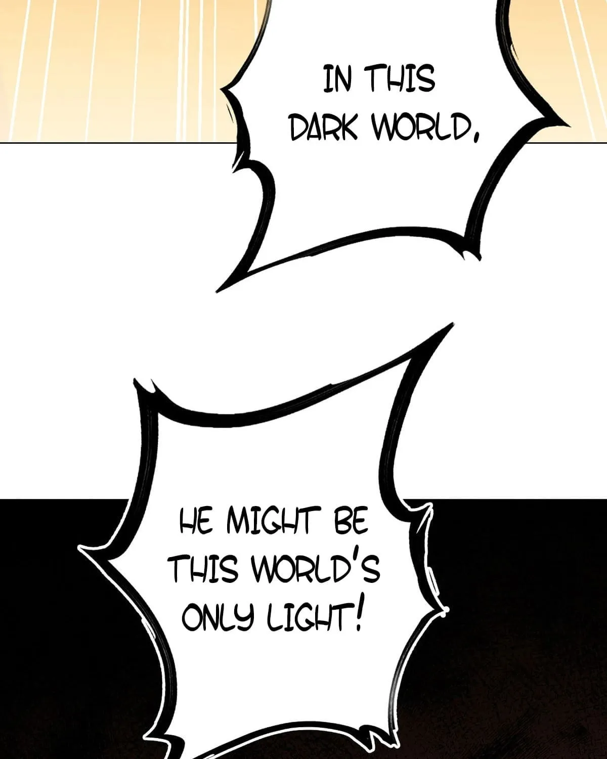 Chapter 21 — page 49