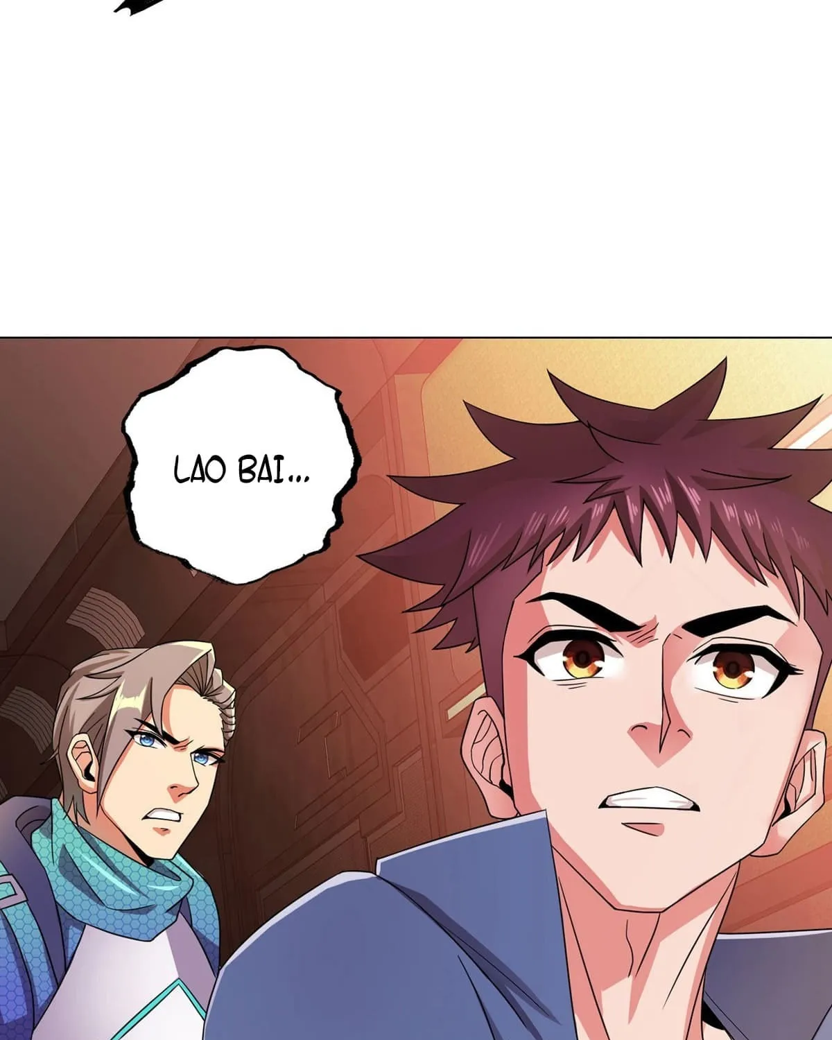 Chapter 21 — page 52