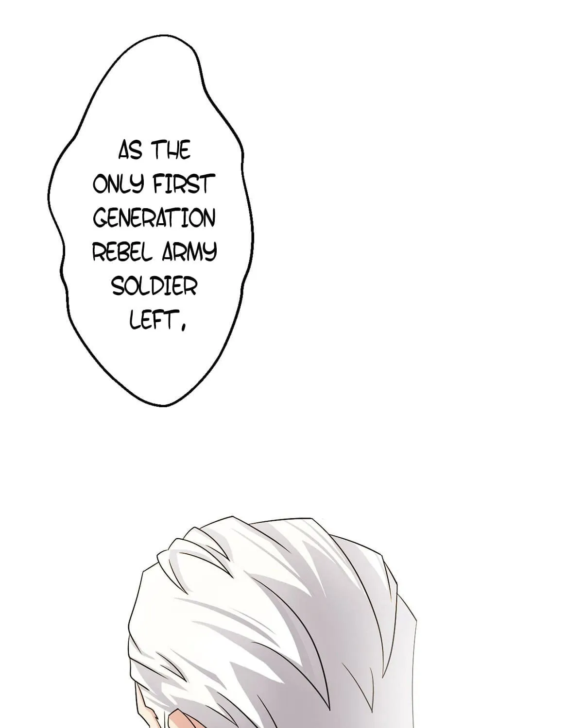 Chapter 21 — page 56