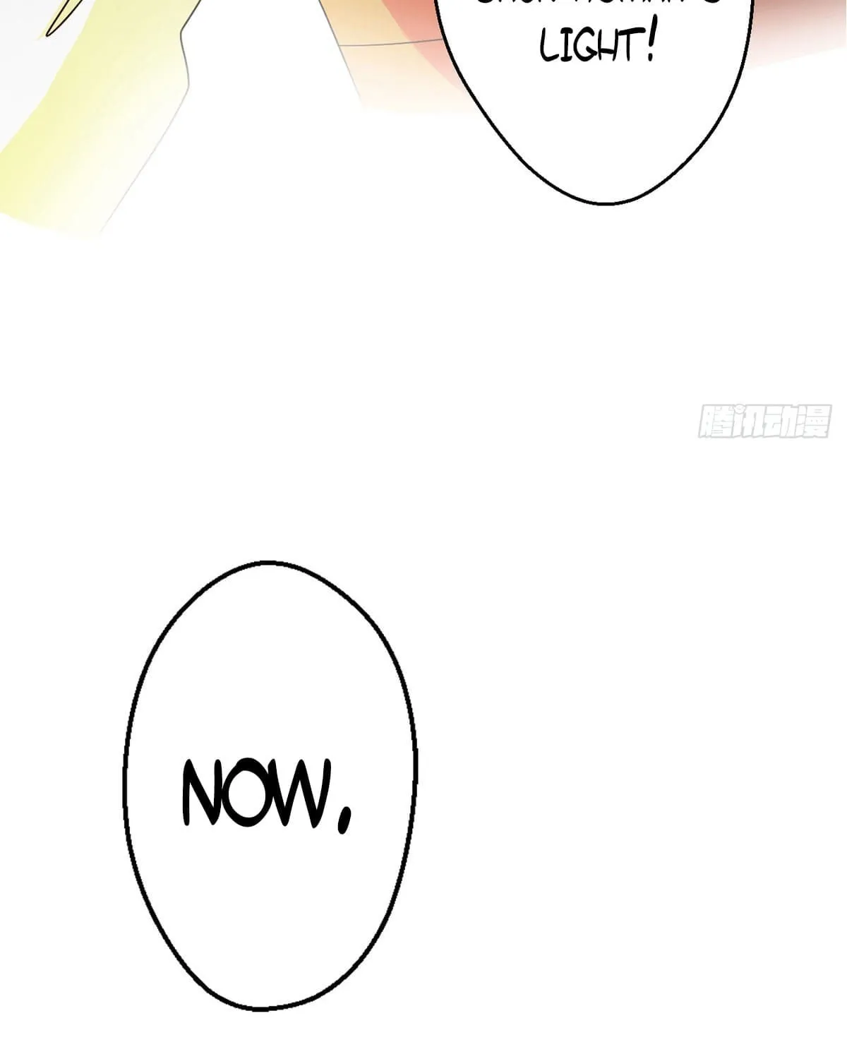 Chapter 21 — page 58