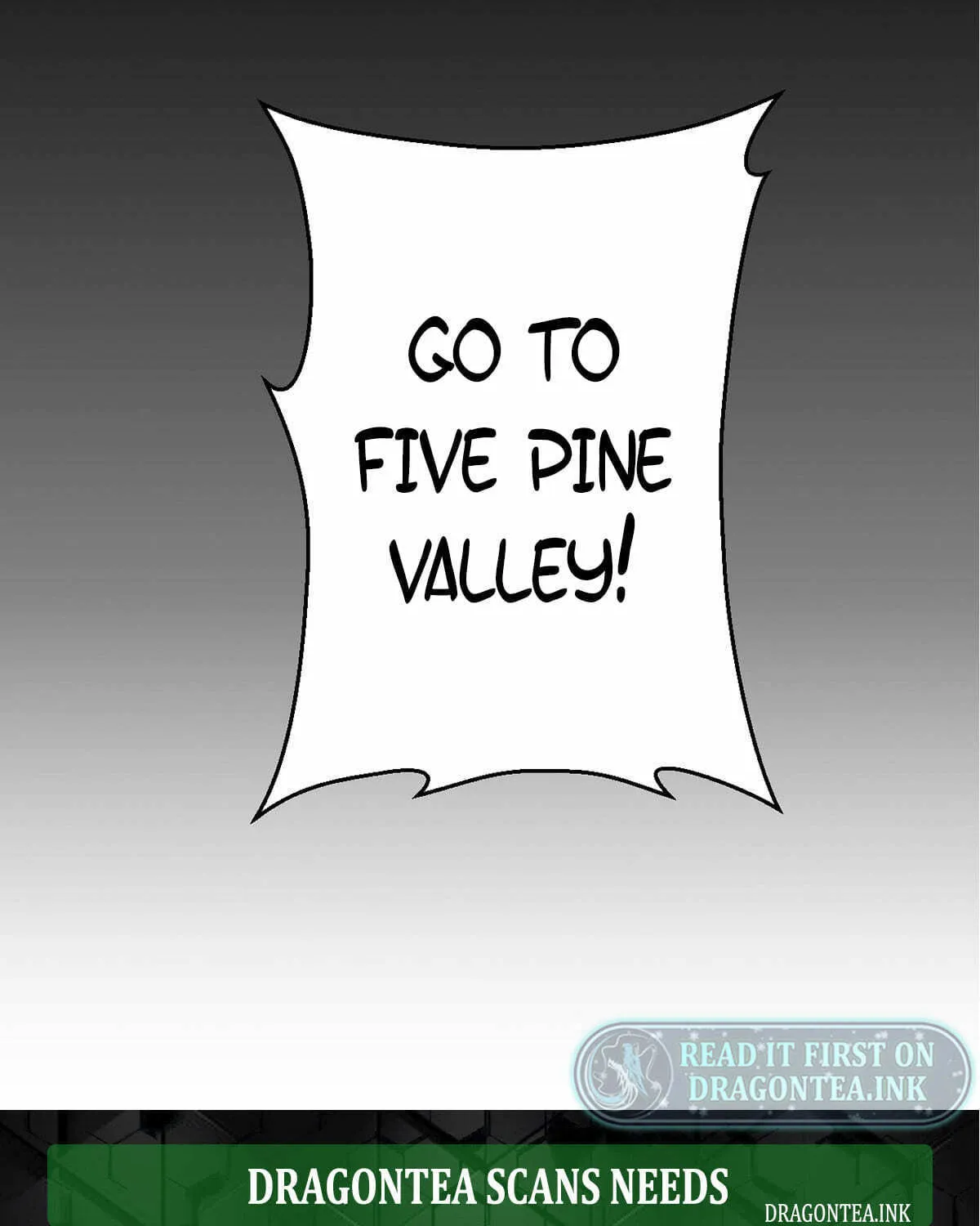 Chapter 21 — page 65
