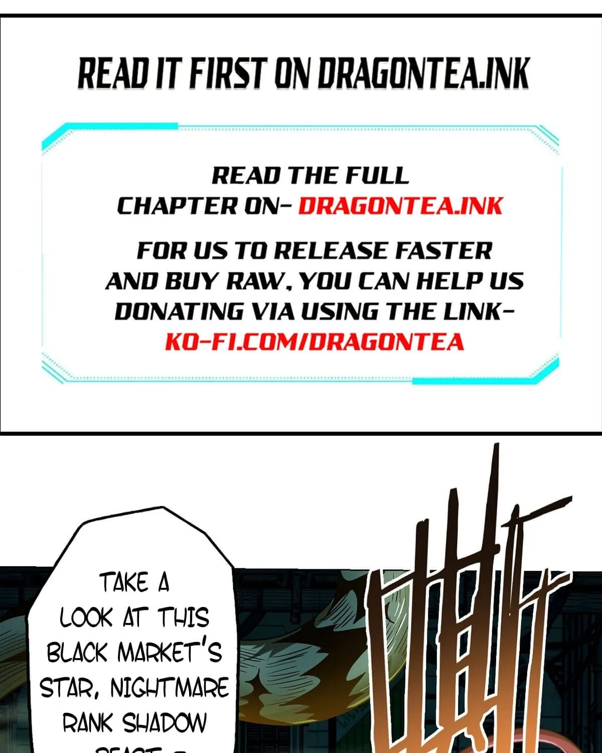 Chapter 22 — page 14