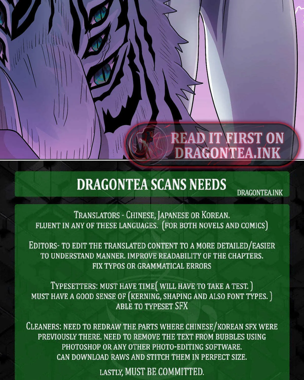 Chapter 22 — page 41