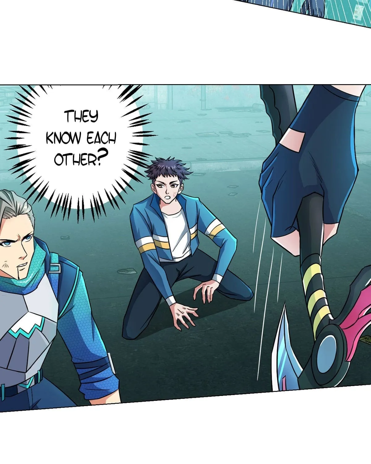 Chapter 23 — page 12