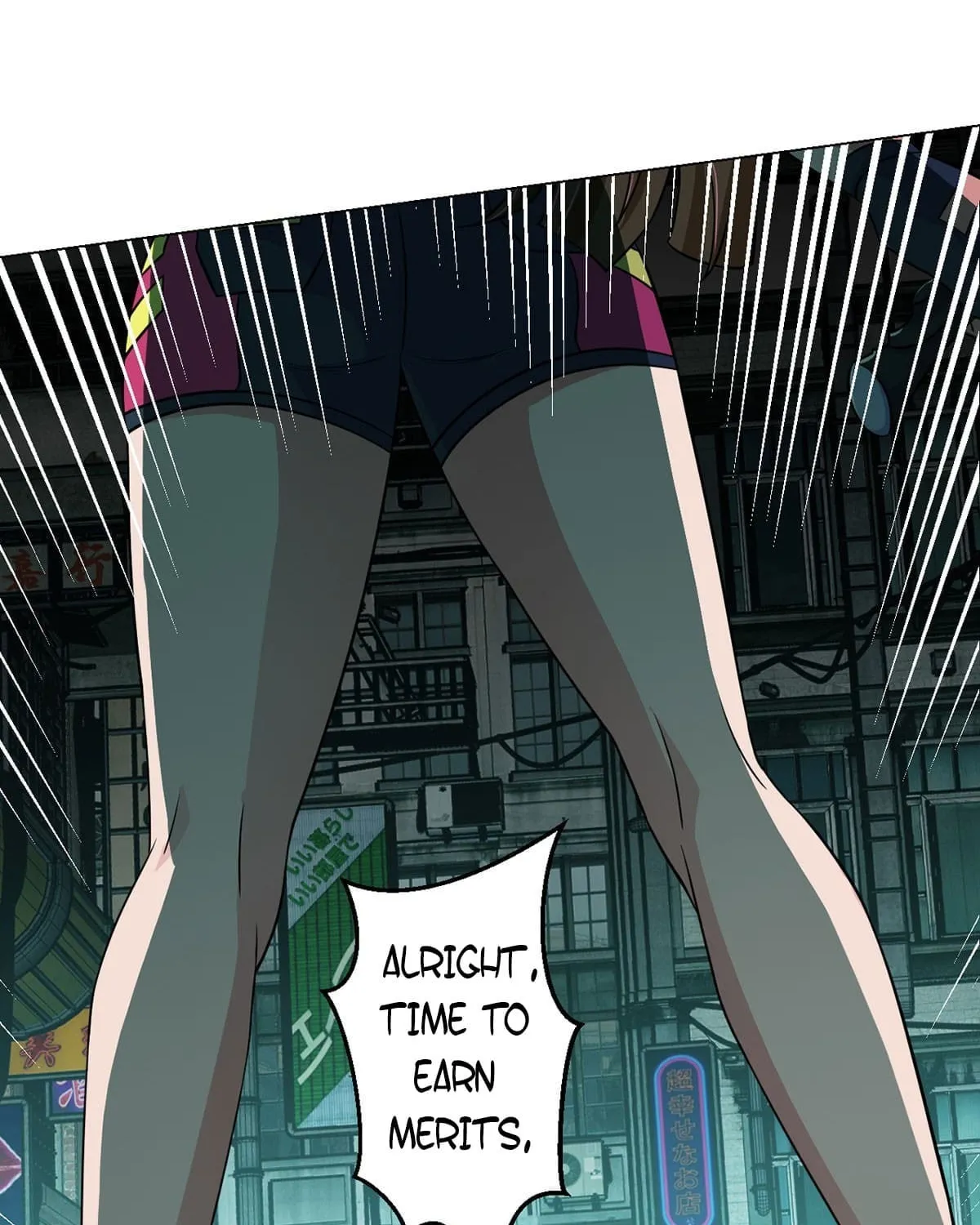 Chapter 23 — page 13