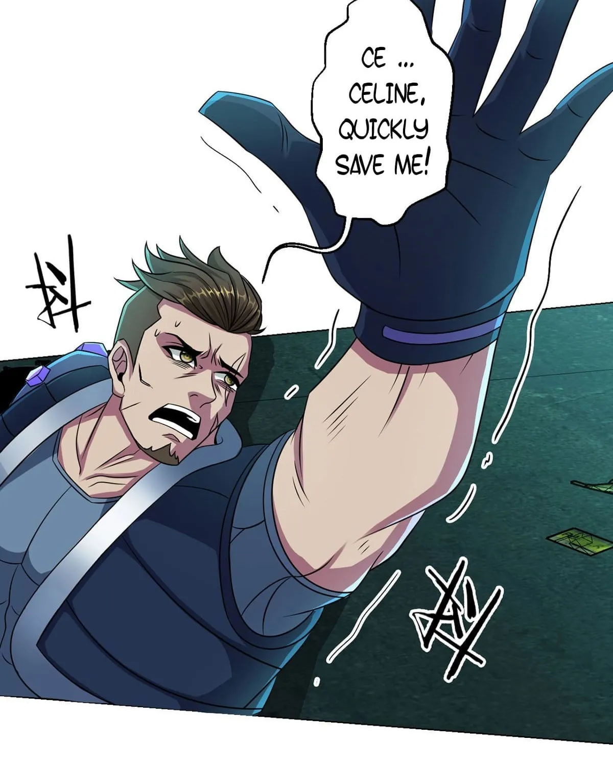 Chapter 23 — page 17