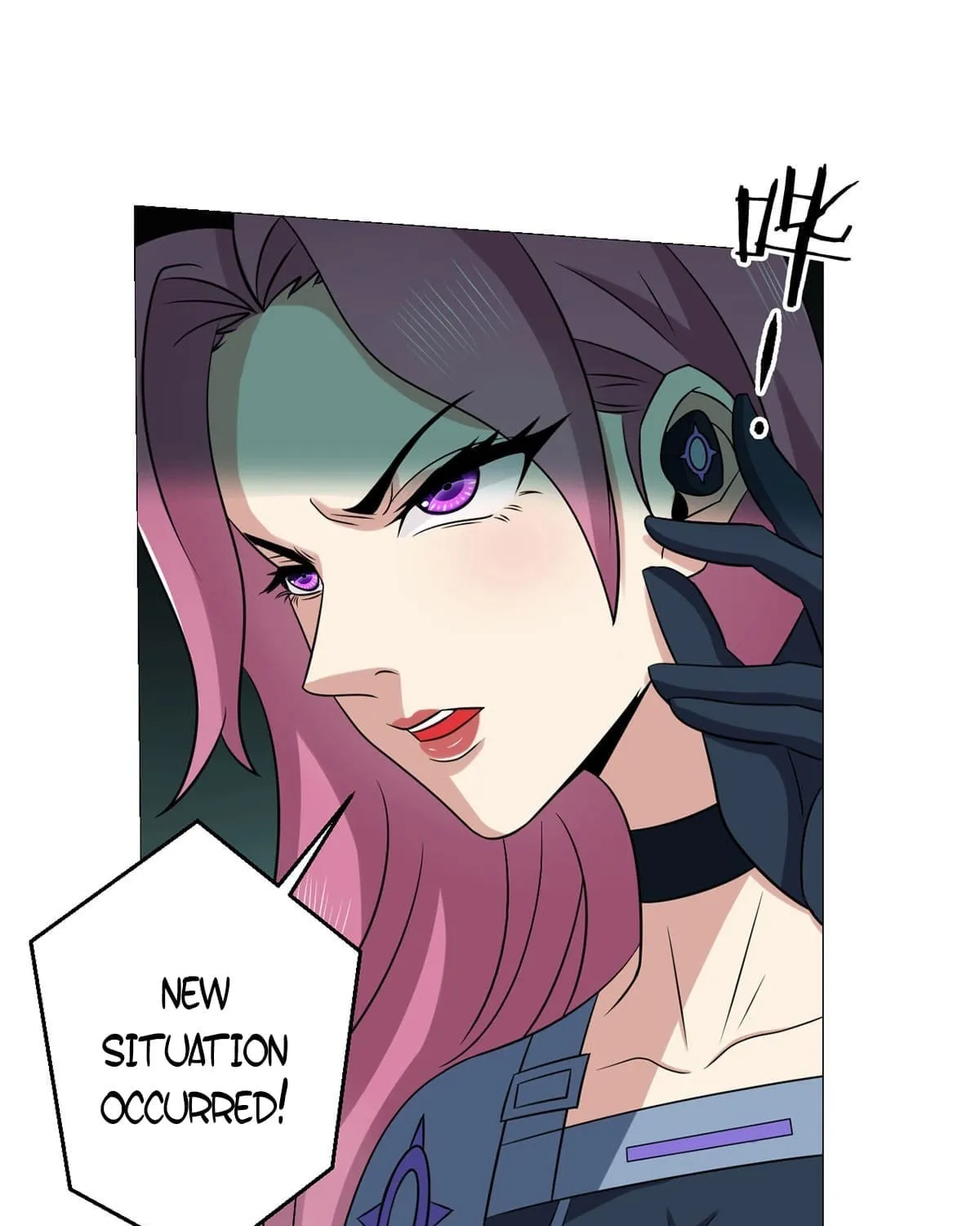 Chapter 23 — page 20