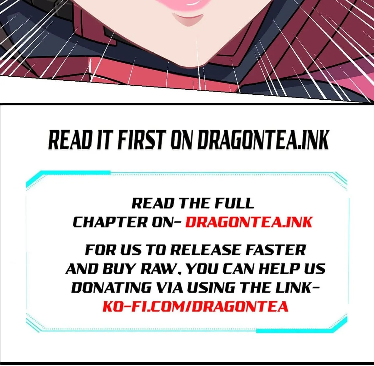 Chapter 23 — page 28