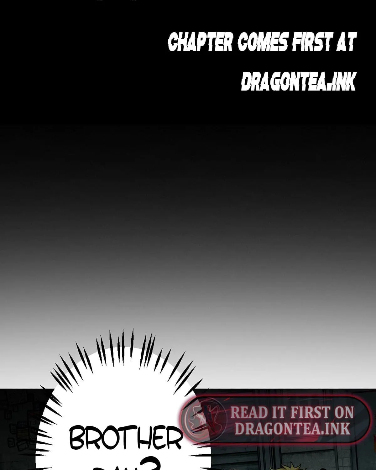 Chapter 23 — page 3