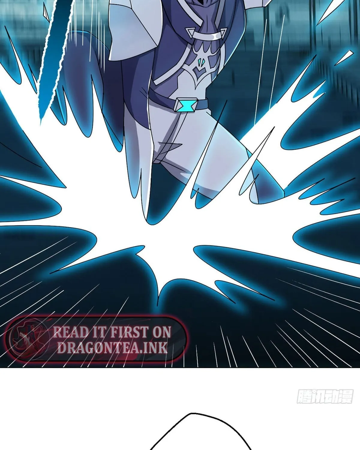 Chapter 23 — page 34