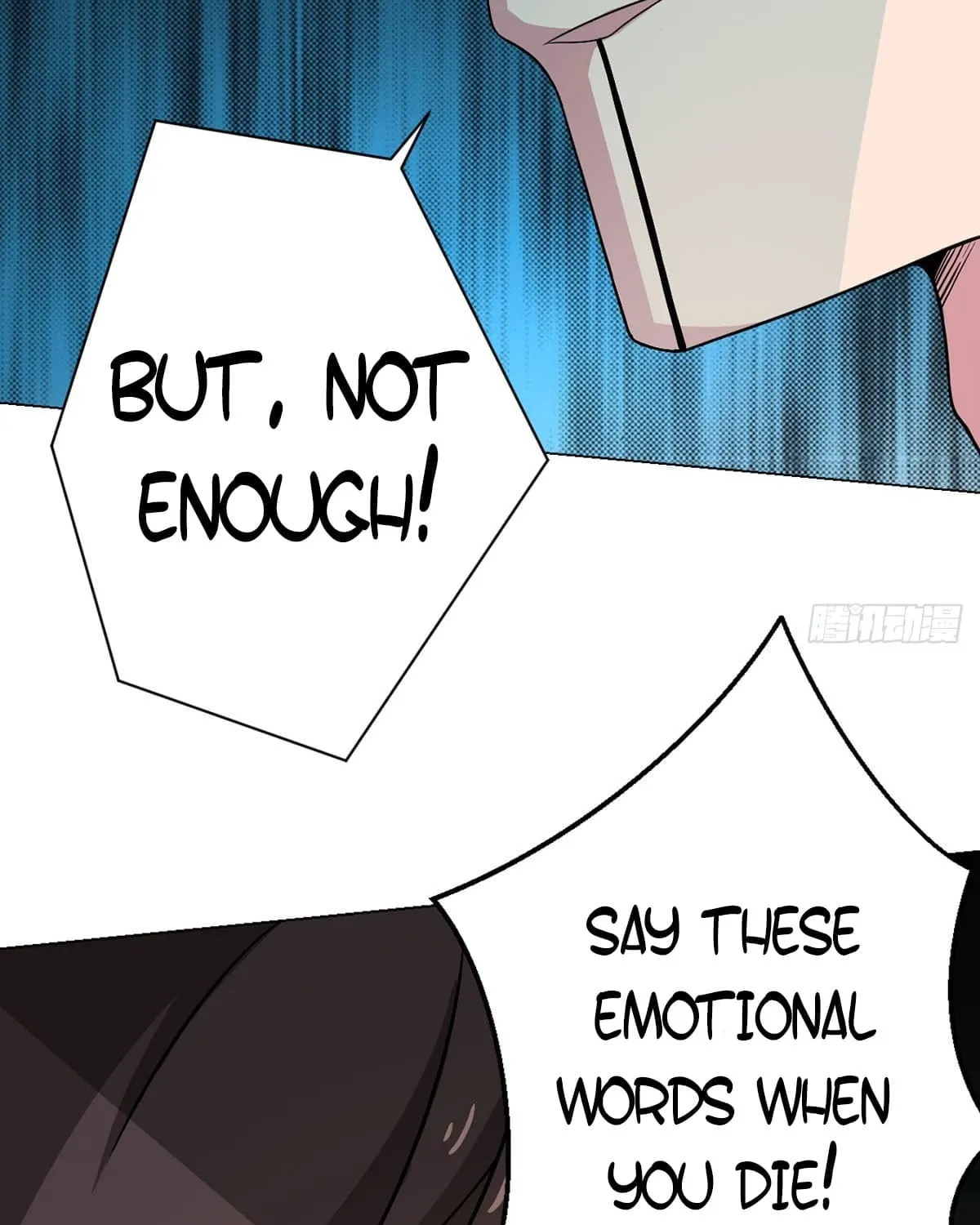Chapter 23 — page 42