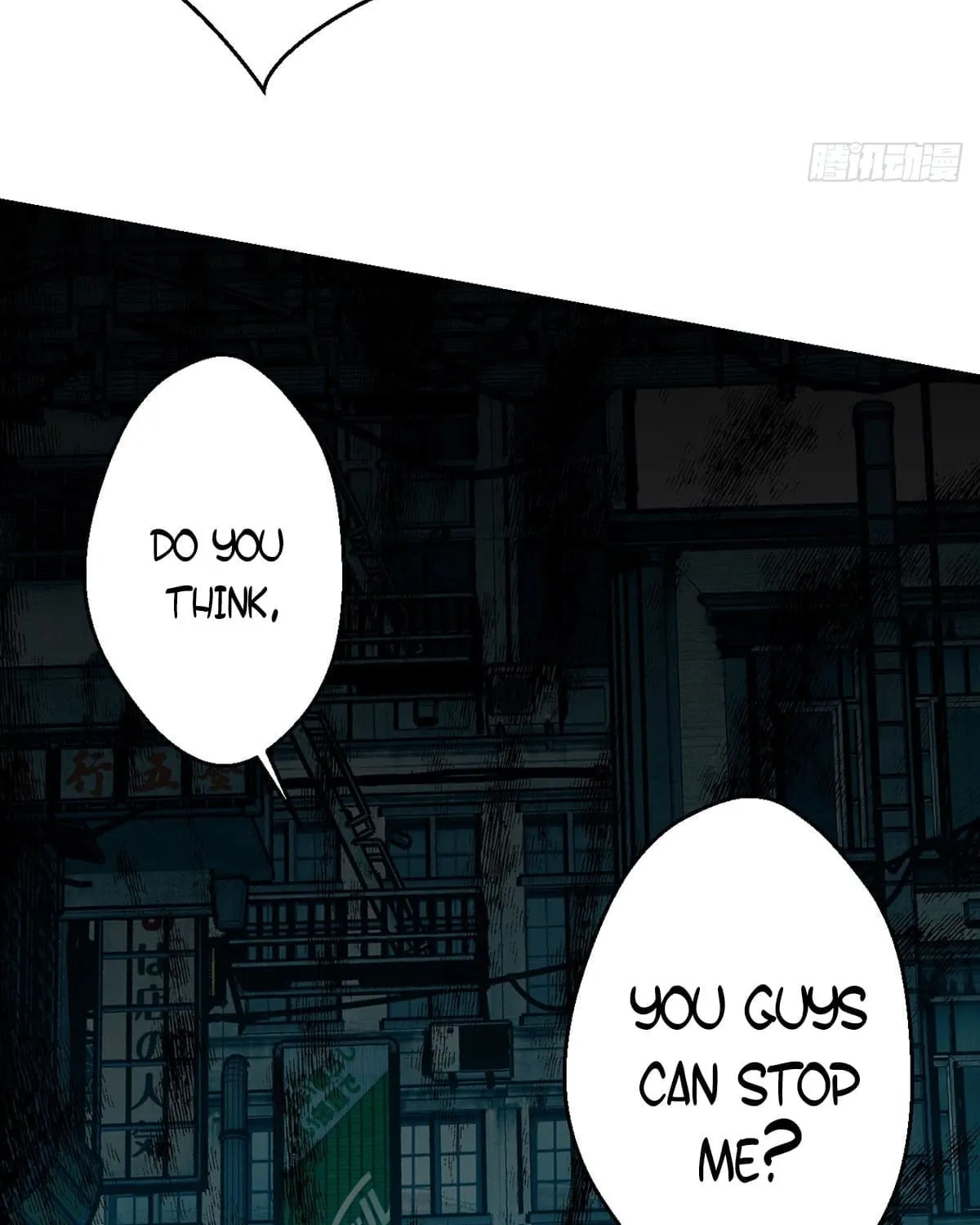 Chapter 23 — page 46
