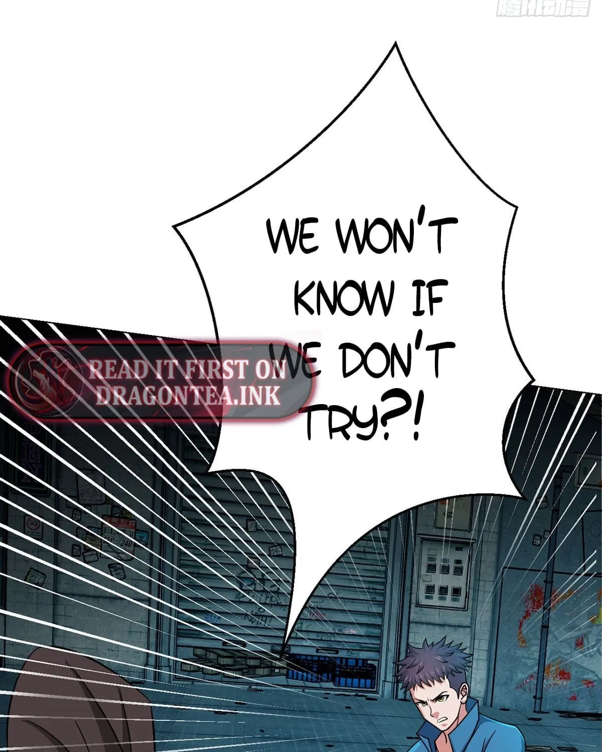 Chapter 23 — page 48