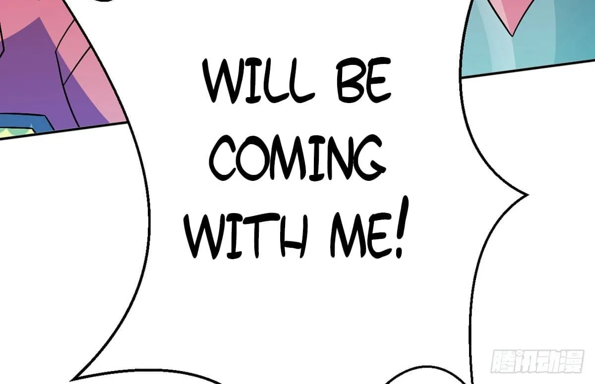 Chapter 23 — page 52