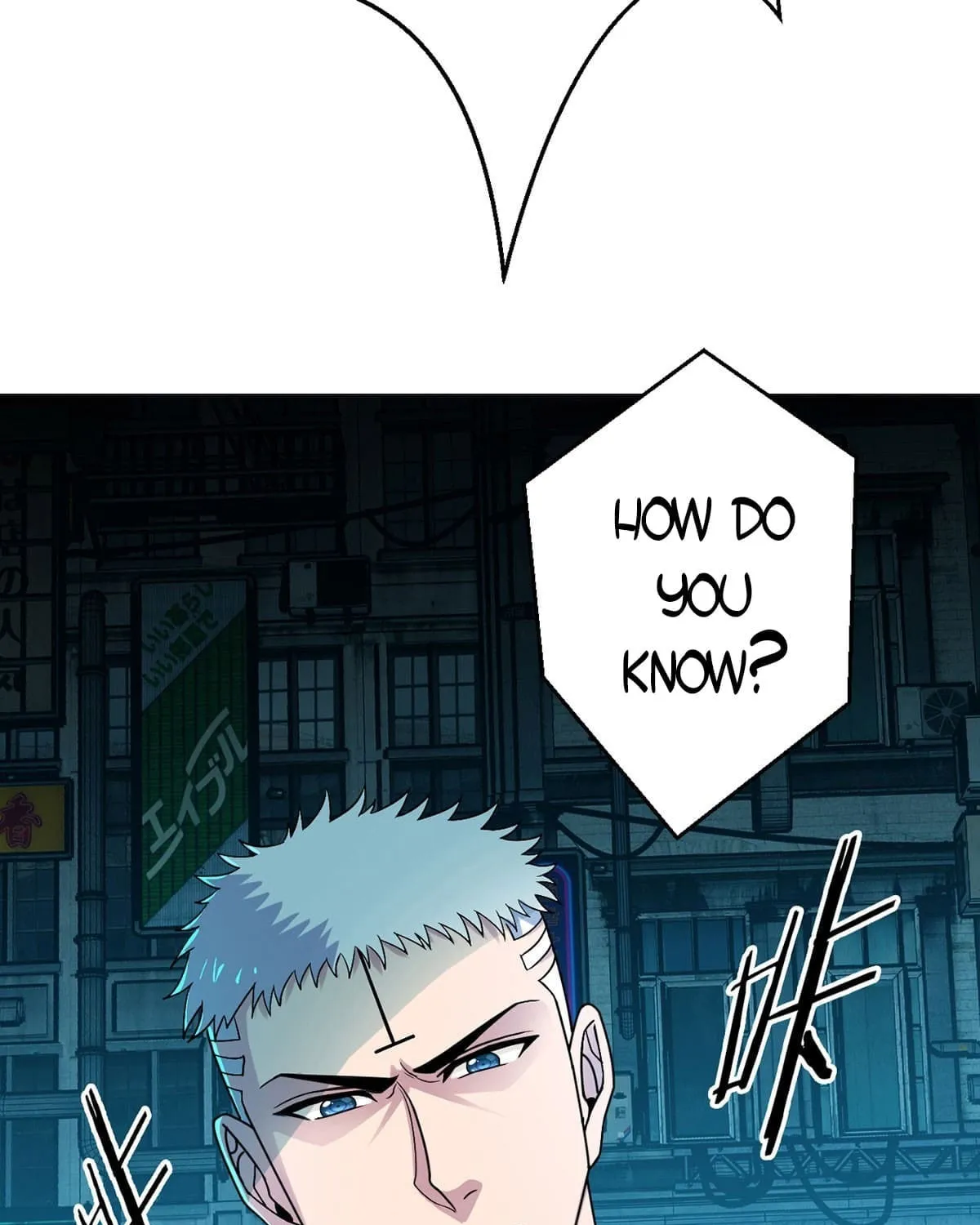 Chapter 23 — page 53